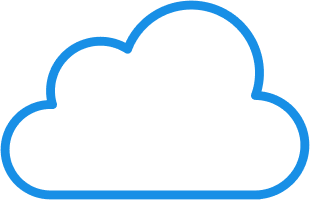 クラウド(AWS/Azure)