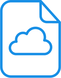 SPA(Single Page Application)