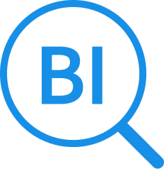 BI(Business Intelligence)