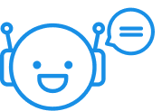 RPA(Robotic Process Automation)